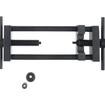 asgbox.pl - Klucz do demontażu zębatki silnika