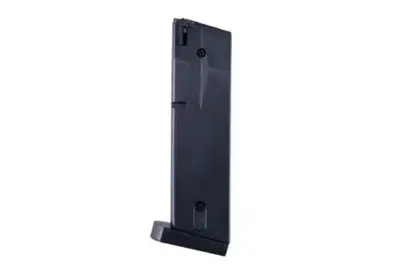 Magazynek do repliki GAH9902 - obrazek 3