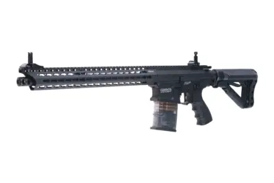 G&G TR16 MBR 308SR - 1.2J - obrazek 12