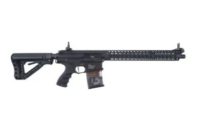 G&G TR16 MBR 308SR - 1.2J - obrazek 11