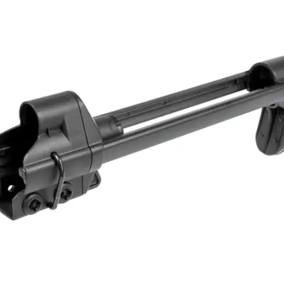 Kolba do replik typu G3 JGW-09-029213-00 asgbox.pl