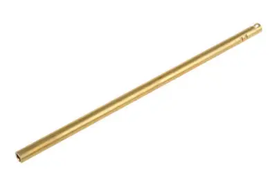 Lufa precyzyjna Tornado™ 6,03 - 229mm - obrazek 4