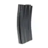 Magazynek mid-cap 100 kulek do replik typu M4/M16 - czarny OD-G-SPE-05-008181-00 asgbox.pl