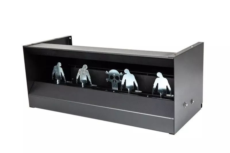 Cel Czaszka do broni pneumatycznej OD-G-PRI-31-024440-00 asgbox.pl asgbox.pl - Cel Czaszka do broni pneumatycznej