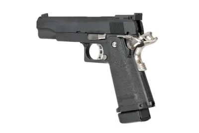 Replika pistoletu 3302 - obrazek 5