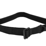asgbox.pl - Pas taktyczny typu Rescue Belt - czarny