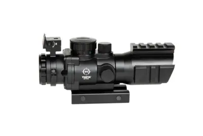 Luneta Rhino 4X32 - obrazek 2