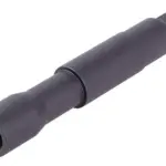 asgbox.pl - Lufa zewnętrzna CQB do replik typu M4/M16