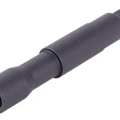 asgbox.pl - Lufa zewnętrzna CQB do replik typu M4/M16