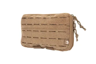 Ładownica VX Lazer Mag/Admin Pouch - coyote - obrazek 4