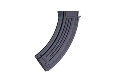 Magazynek do replik typu AK47, Mid-Cap - obrazek 4