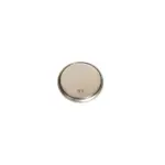 asgbox.pl - Bateria CR2025 3V