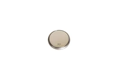 asgbox.pl - Bateria CR2025 3V