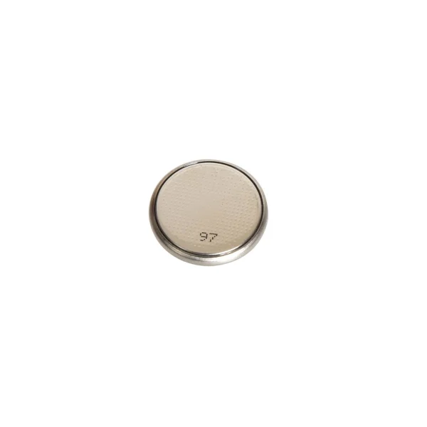 asgbox.pl - Bateria CR2025 3V
