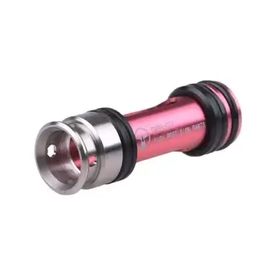 Stalowy tłok do replik AS-01 Striker AMOEBA AMB-08-020152-00 asgbox.pl