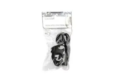 Przycisk PTT zPeltor Military plug (Midland) - obrazek 5