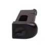 Magazynek low-cap do replik typu Beretta (GC0340) OD-G-WET-05-014288-00 asgbox.pl