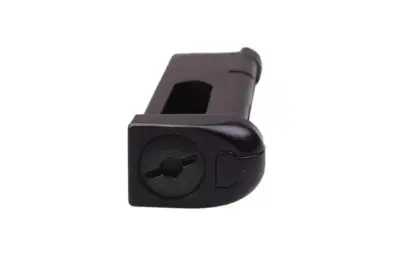 Magazynek low-cap do replik typu Beretta (GC0340) - obrazek 3