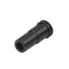 Uszczelniona dysza do replik typu MP5 OD-G-MOD-08-016205-00 asgbox.pl