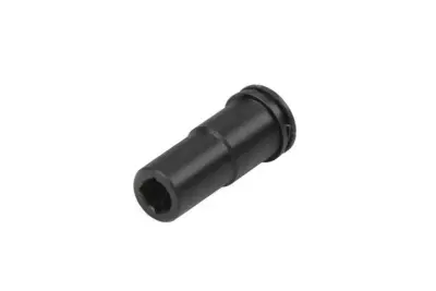 Uszczelniona dysza do replik typu MP5 - obrazek 2