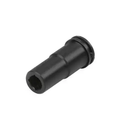 Alternative view of Uszczelniona dysza do replik typu MP5