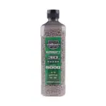 asgbox.pl - Kulki Valken Tactical BIO 0