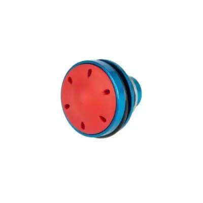 Wyciszona łożyskowana głowica tłoka BGD-08-027905-00 asgbox.pl