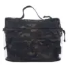 Taktyczna kosmetyczka/ładownica uniwersalna - Multicam Black OD-G-EME-20-021972-00 asgbox.pl