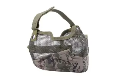 Maska typu Stalker Gen 2 - surpat - obrazek 4