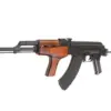Replika karabinka GIMS OD-G-GIG-01-012191-00 asgbox.pl