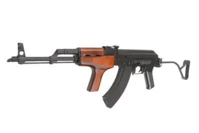 Replika karabinka GIMS - obrazek 5