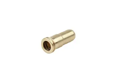 Dysza Bore Up do replik typu M4A1/M15A2/M15A4 - obrazek 2