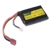 asgbox.pl - Akumulator LiPo 7.4V 1300mAh 1-modułowy 20/40C - T-Connect (Deans)