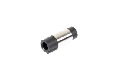 Gumka Hop-Up PSS10 Long Air Seal - obrazek 2