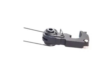 Zinc Hammer do replik VFC M4 GBBR - obrazek 2