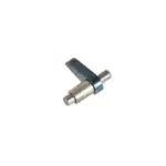 asgbox.pl - Stalowy anti-reversal do gearboxa v2 / v3