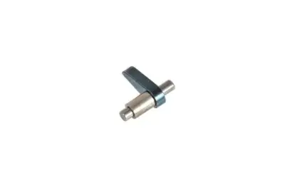 asgbox.pl - Stalowy anti-reversal do gearboxa v2 / v3
