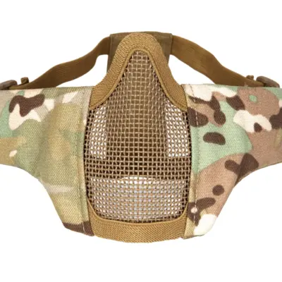 Maska Stalker Evo - CP UTT-28-026641-00 asgbox.pl Maska Stalker Evo - CP UTT-28-026641-00 asgbox.pl