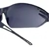 Okulary ochronne Bollé SLAM Smoke OD-G-BOL-41-004331-00 asgbox.pl