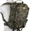 Plecak WISPORT SPARROW 30 gen.II - wz.93 OD-G-WIS-20-011674-00 asgbox.pl