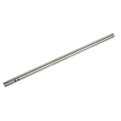 01 LAMBDA ONE 275mm do AEG