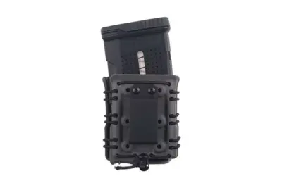 Ładownica SMC na magazynek 7,62 (na pas 50mm) - foliage green - obrazek 4