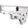 Wzmocniony szkielet Gearboxa V2 do replik z systemem Blow Back OD-G-GIG-08-004532-00 asgbox.pl