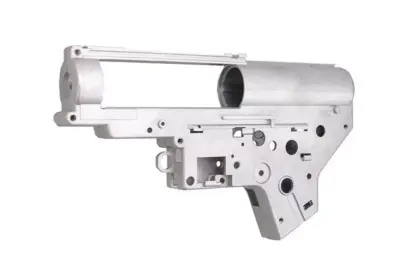 Wzmocniony szkielet Gearboxa V2 do replik z systemem Blow Back - obrazek 3