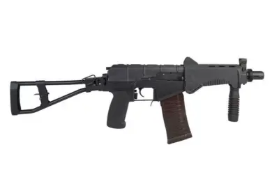 Replika karabinka szturmowego SR-3M - obrazek 5