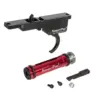Zestaw tuningowy Zero Trigger do replik TM AWS MB44xx Gen.3 OD-G-ARP-13-028981-00 asgbox.pl
