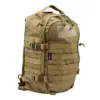 Plecak Wisport Sparrow 16 Special - coyote brown OD-G-WIS-20-007218-00 asgbox.pl