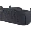 Pas BattleBelt LC - czarny OD-G-VLK-34-021604-04 asgbox.pl