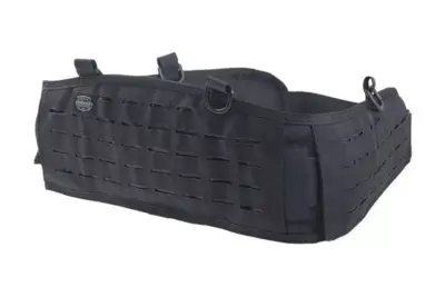 Pas BattleBelt LC - czarny - obrazek 3