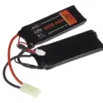 asgbox.pl - Akumulator LiPo 7